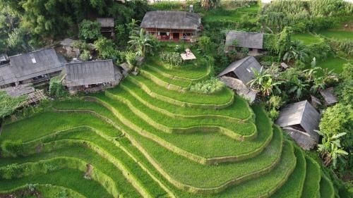 My's Homestay0