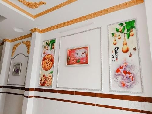 Hanh Phat 2 Guesthouse1