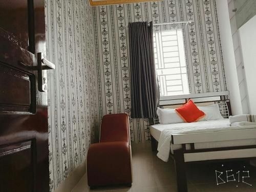 Hanh Phat 2 Guesthouse4