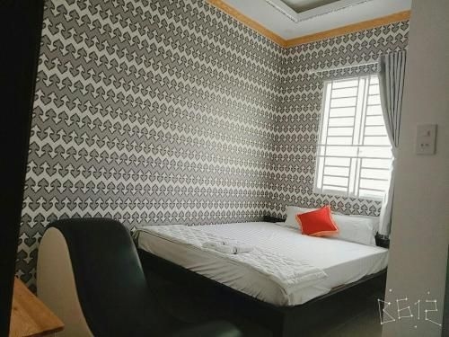 Hanh Phat 2 Guesthouse3