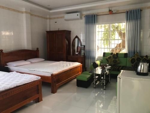Thien Thanh Hotel2