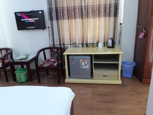 Thanh Phat Hotel3