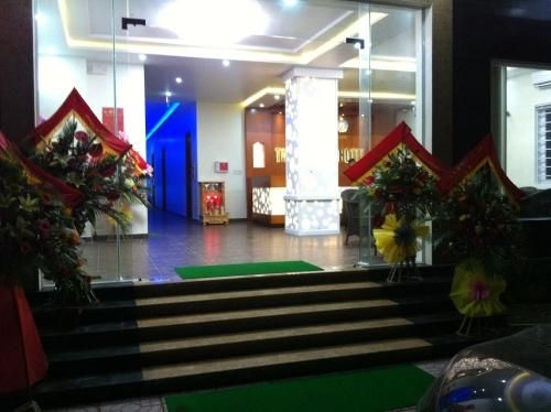 Thanh Phat Hotel1