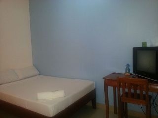 Seasons Guesthouse2