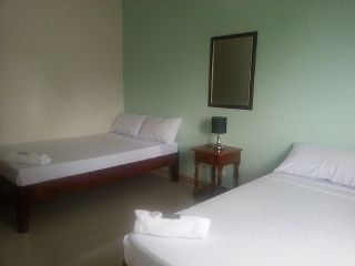 Seasons Guesthouse3