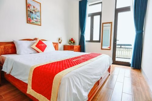 Minh Khue Hotel4