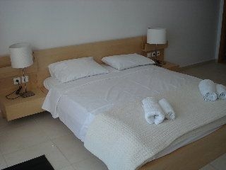 Villa Karma4
