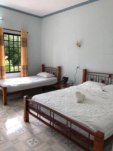 Bí Homestay (Bi Homestay)3