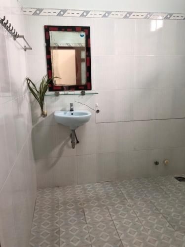Bí Homestay (Bi Homestay)2