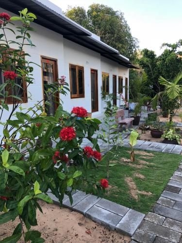 Bí Homestay (Bi Homestay)0