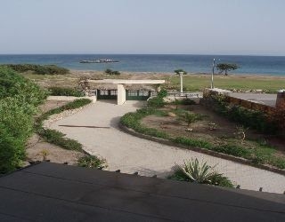 Villa Olympia3