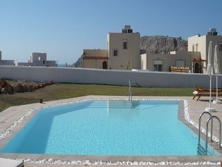 Villa Venus0