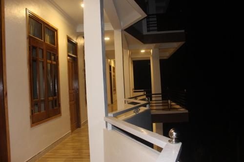 Ba Be Legend Hotel3