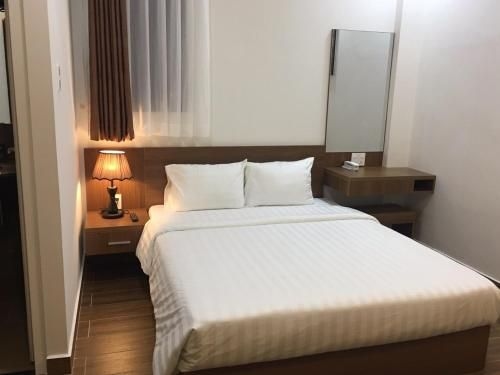 Khánh Minh Hotel (Khanh Minh Hotel)3