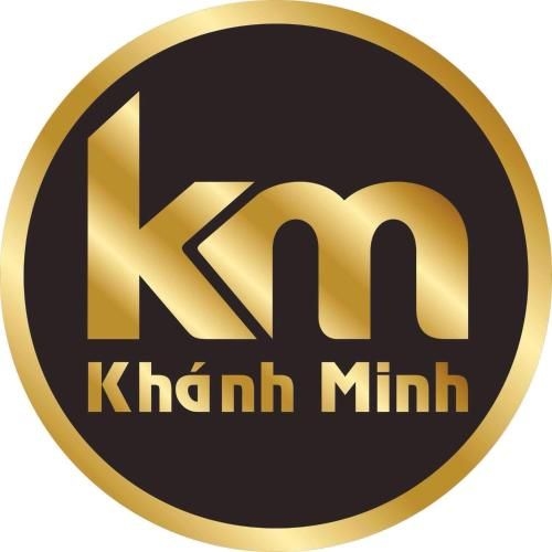 Khánh Minh Hotel (Khanh Minh Hotel)2
