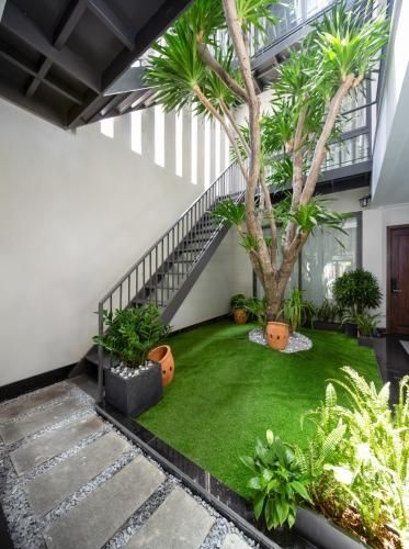 DANA RESIDENCE3