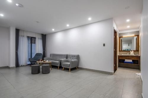 DANA RESIDENCE1