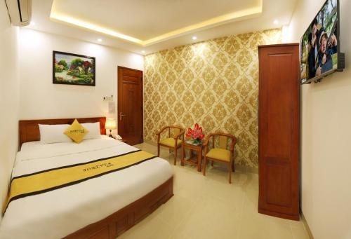 Forever Hotel3