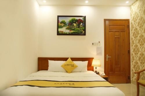 Forever Hotel2