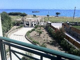 Villa Yannis3