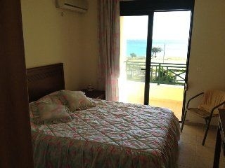 Villa Yannis0