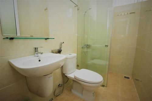 Phu Tho Da Lat Hotel1