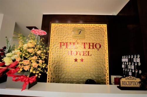 Phu Tho Da Lat Hotel4