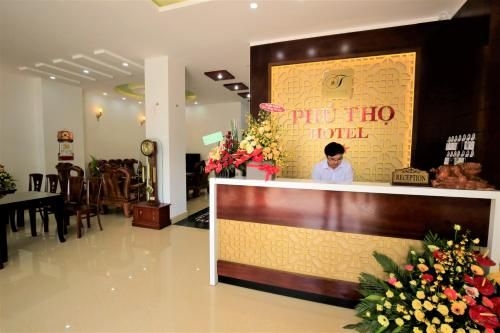 Phu Tho Da Lat Hotel3