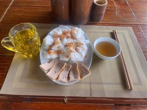 Nan House - Tam Coc2