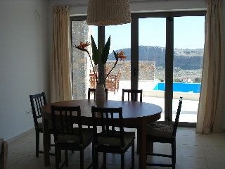 Villa Nikola1