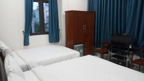 Nice Hotel1