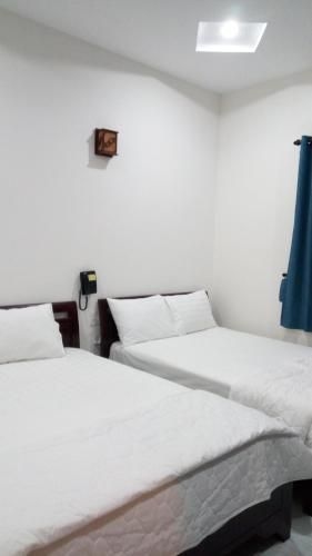 Nice Hotel2