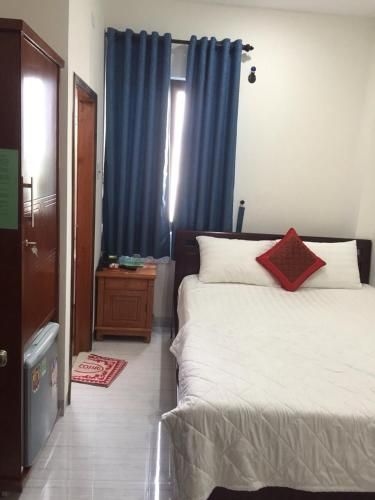 Nice Hotel0