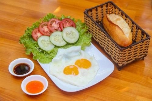Areca Bungalow4