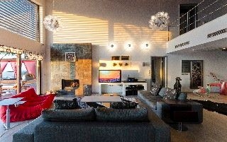 Villas Elektra3