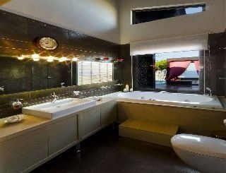 Villas Elektra4
