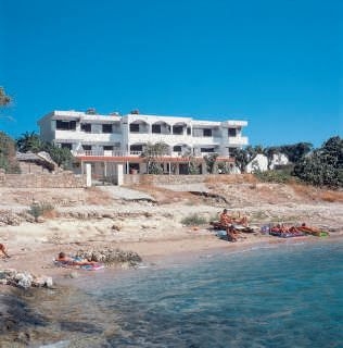 Anthi Maria Studios & Apartments4