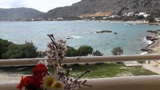 Anthi Maria Studios & Apartments2