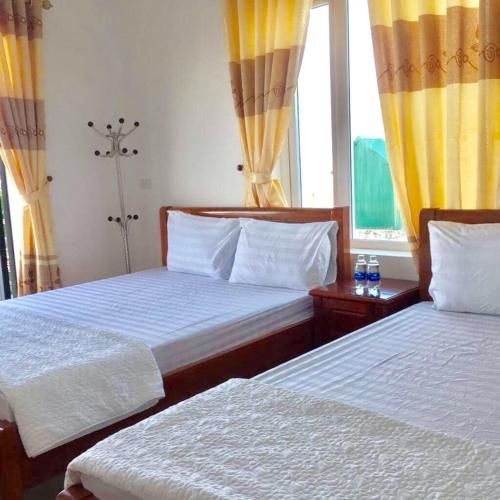 Thanh Dat 2 Hotel4