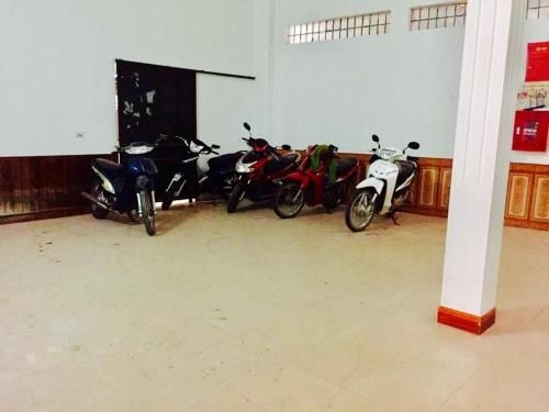 Thanh Dat 2 Hotel1