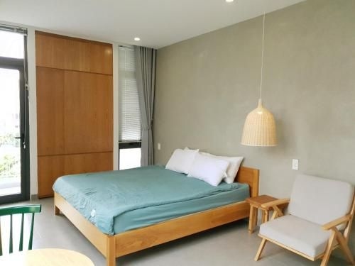 Lem's Apartment & Coffee (Lem's coffee & apartment)2