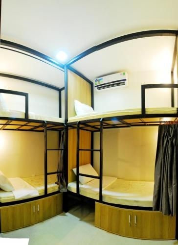 Tin Tin Hue Hostel3
