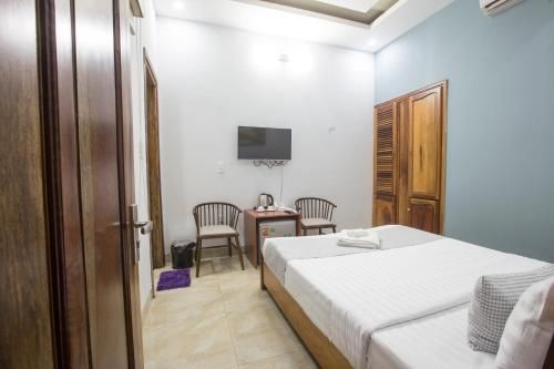 Lis Hotel4