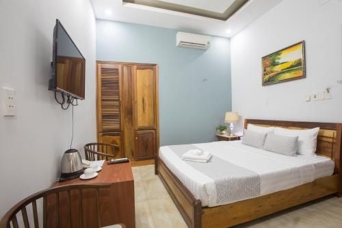Lis Hotel3