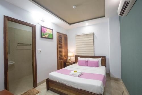 Lis Hotel1