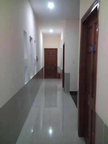 Motel 5293
