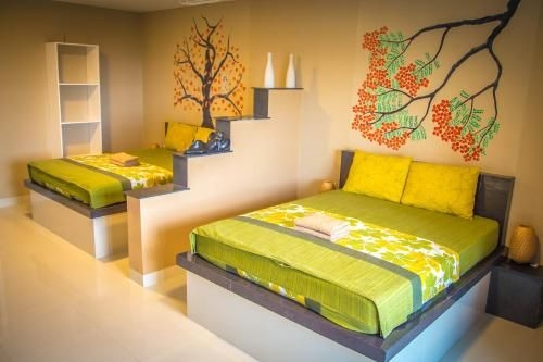 Mui Ne Hills Backpackers2