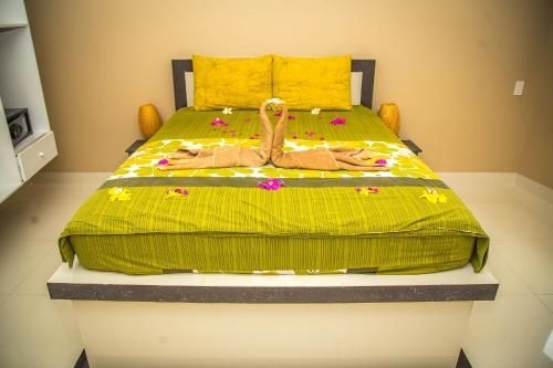 Mui Ne Hills Backpackers1