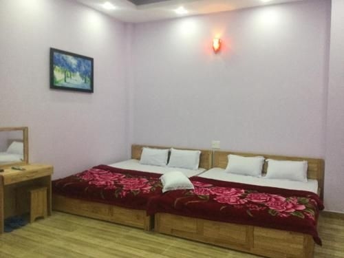 Gia Khanh Hotel2