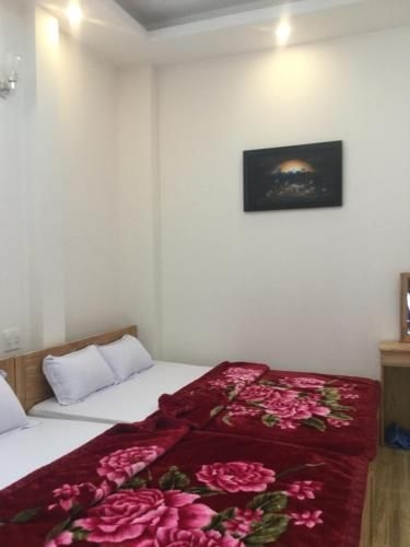 Gia Khanh Hotel1